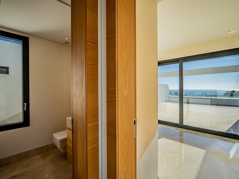Apartment for Sale in Marbella, Malaga 23