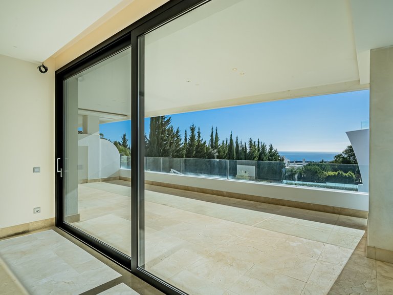 Apartment for Sale in Marbella, Malaga 5