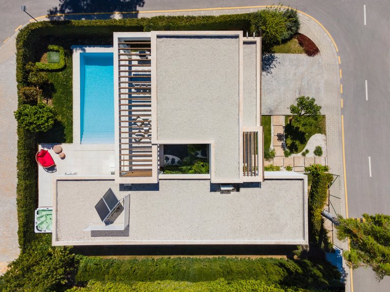 Villa for Sale in Marbella, Malaga 19