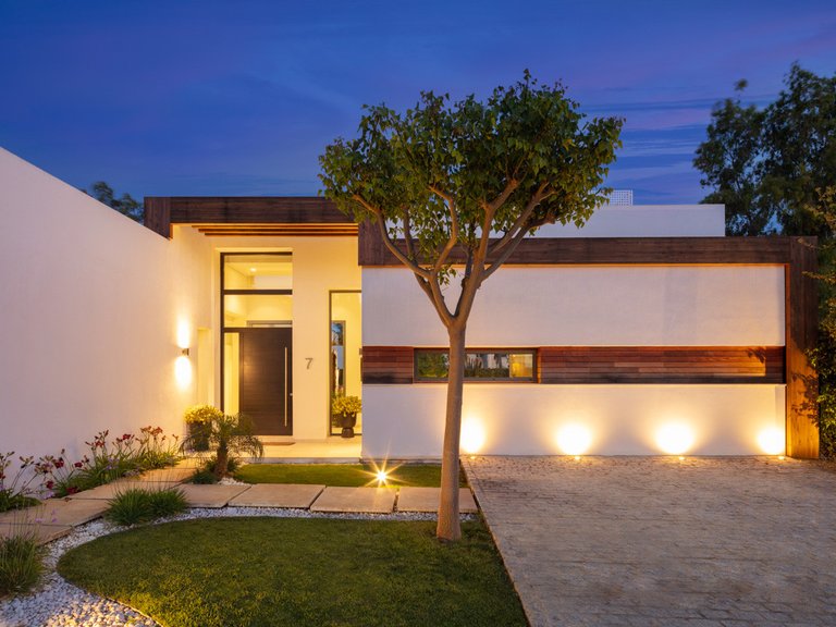 Villa for Sale in Marbella, Malaga 17