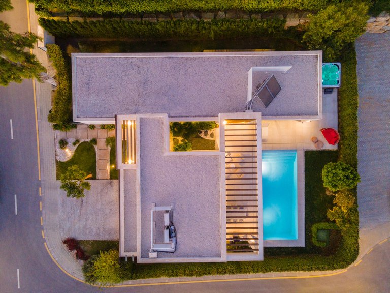 Villa for Sale in Marbella, Malaga 21