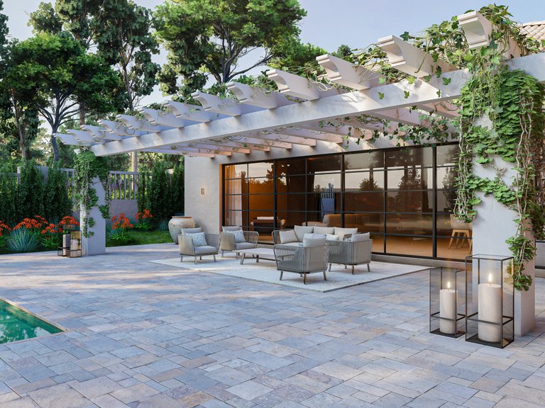 Villa for Sale in Marbella, Malaga 4