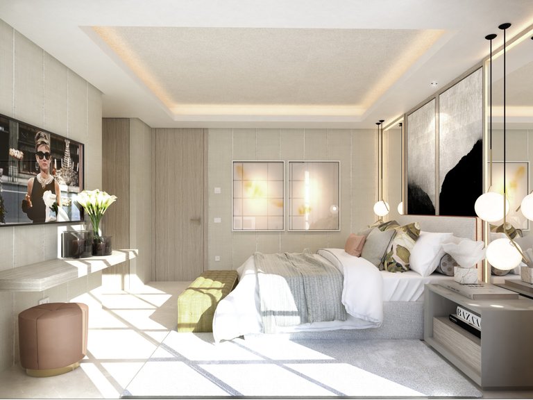 Villa for Sale in Marbella, Malaga 11