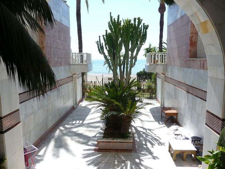 Apartment for Sale in Marbella, Malaga 4