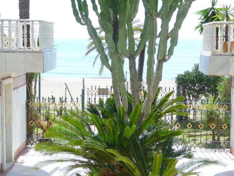 Apartment for Sale in Marbella, Malaga 6