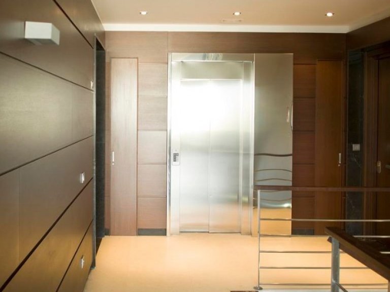 Apartment for Sale in Benahavis, Malaga 7