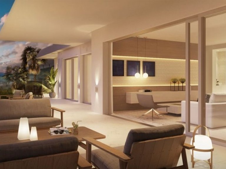 Apartment for Sale in Marbella, Malaga 6