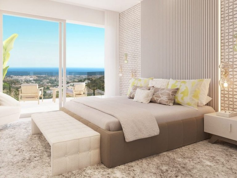 Apartment for Sale in Marbella, Malaga 9