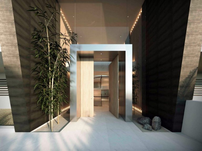 Apartment for Sale in Marbella, Malaga 7