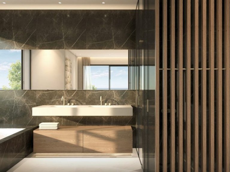 Apartment for Sale in Marbella, Malaga 10