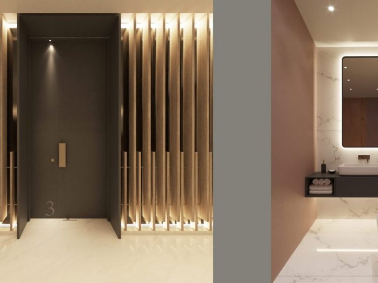 Apartment for Sale in Marbella, Malaga 3