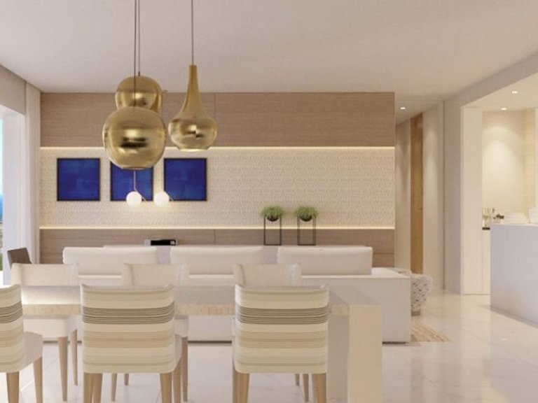 Apartment for Sale in Marbella, Malaga 5