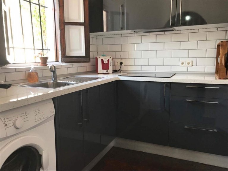 Town House for Sale in Marbella, Malaga 13