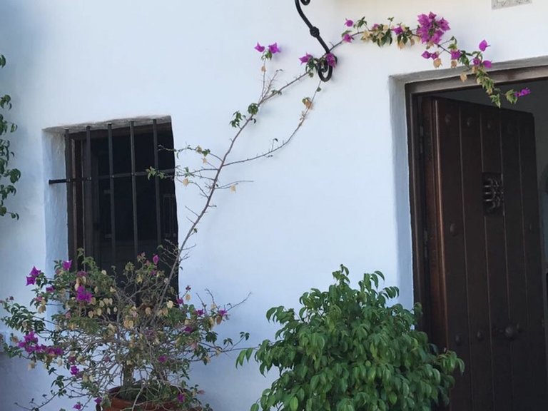 Town House for Sale in Marbella, Malaga 1