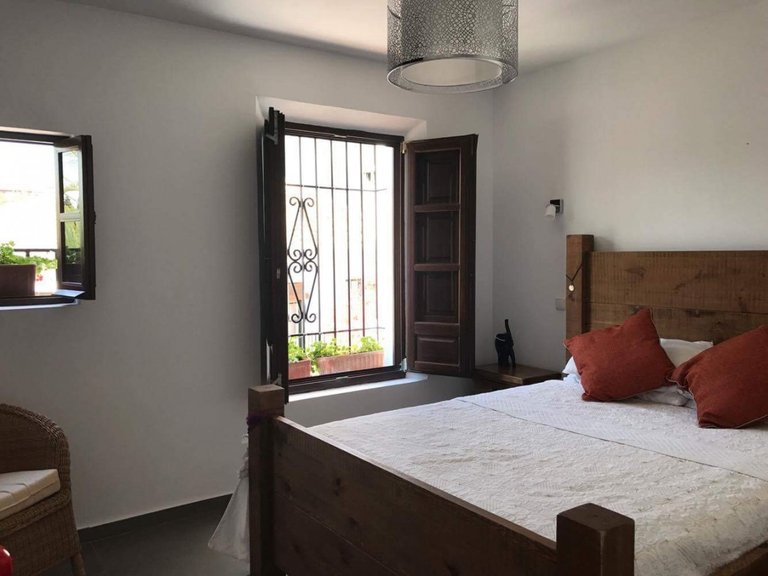 Town House for Sale in Marbella, Malaga 6