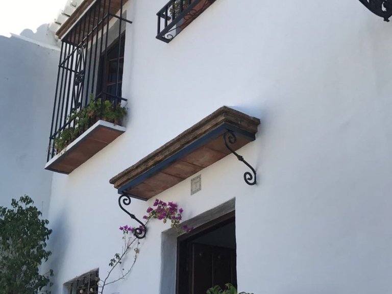 Town House for Sale in Marbella, Malaga 3