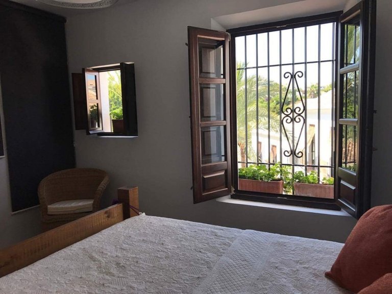 Town House for Sale in Marbella, Malaga 14