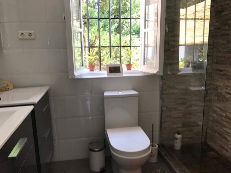 Town House for Sale in Marbella, Malaga 15