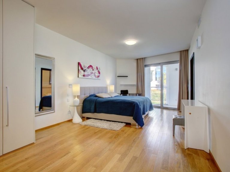Town House for Sale in Marbella, Malaga 20