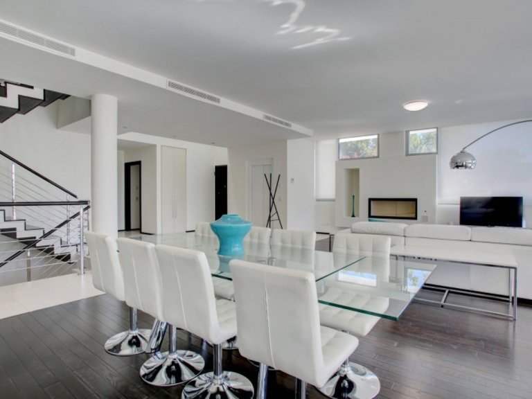 Town House for Sale in Marbella, Malaga 21