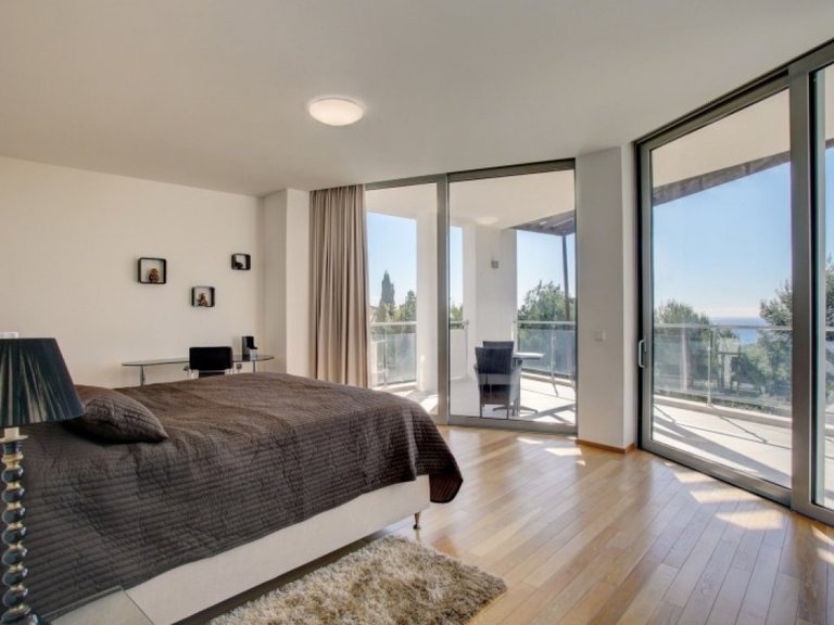 Town House for Sale in Marbella, Malaga 18