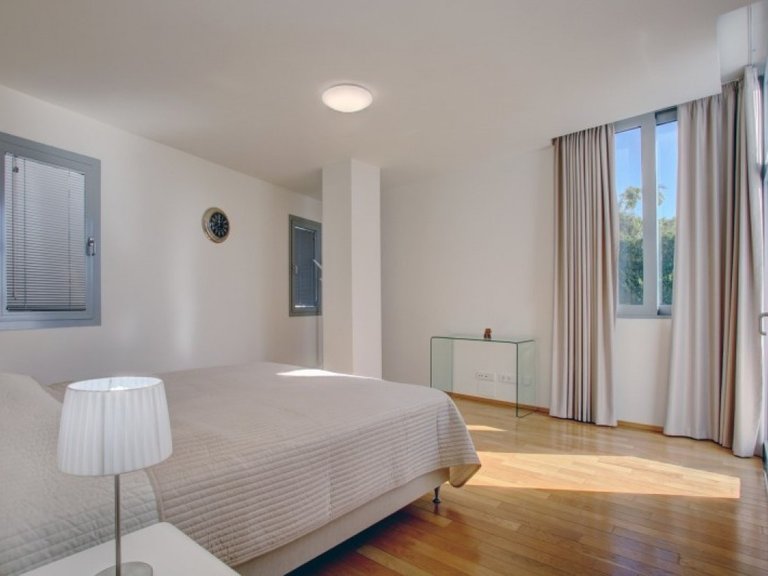 Town House for Sale in Marbella, Malaga 13