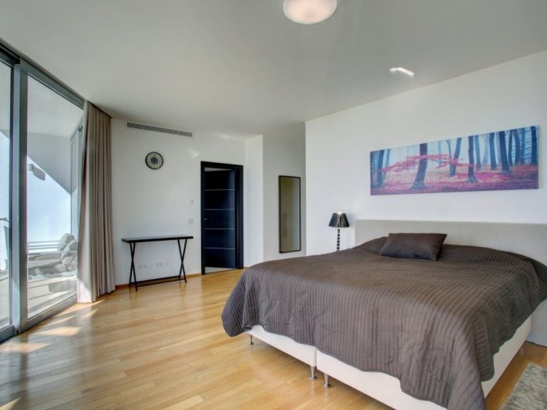 Town House for Sale in Marbella, Malaga 3