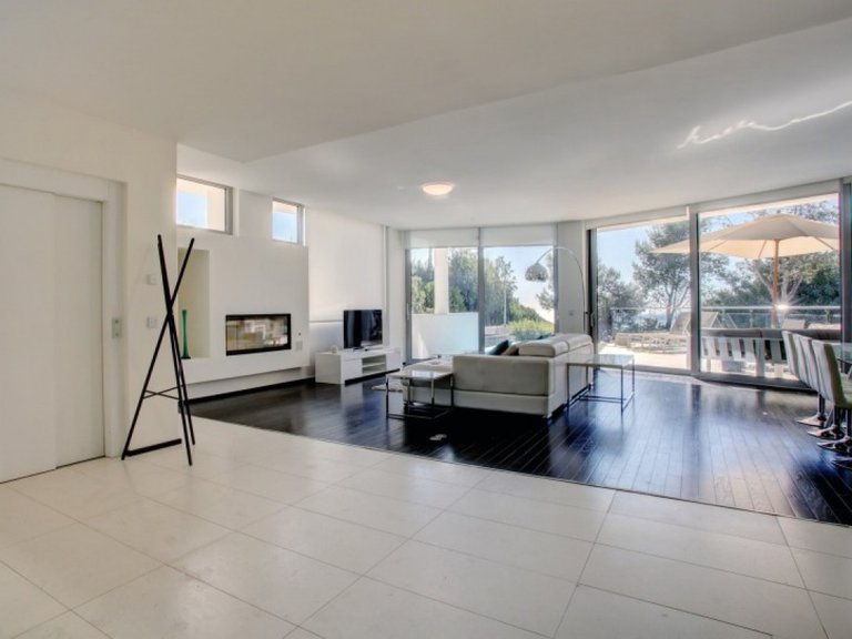 Town House for Sale in Marbella, Malaga 26