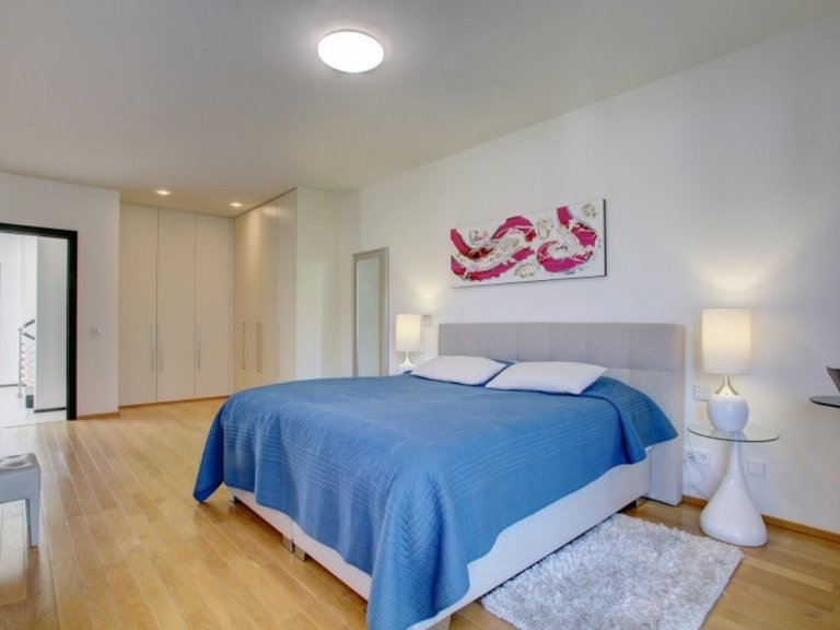 Town House for Sale in Marbella, Malaga 23