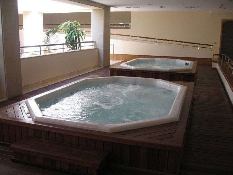 Apartment for Sale in Marbella, Malaga 19