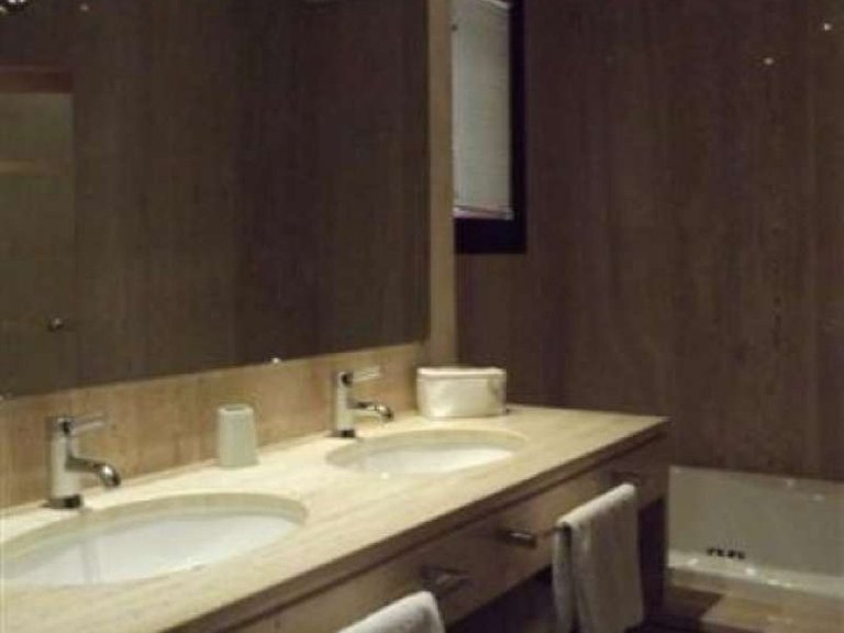 Apartment for Sale in Marbella, Malaga 22