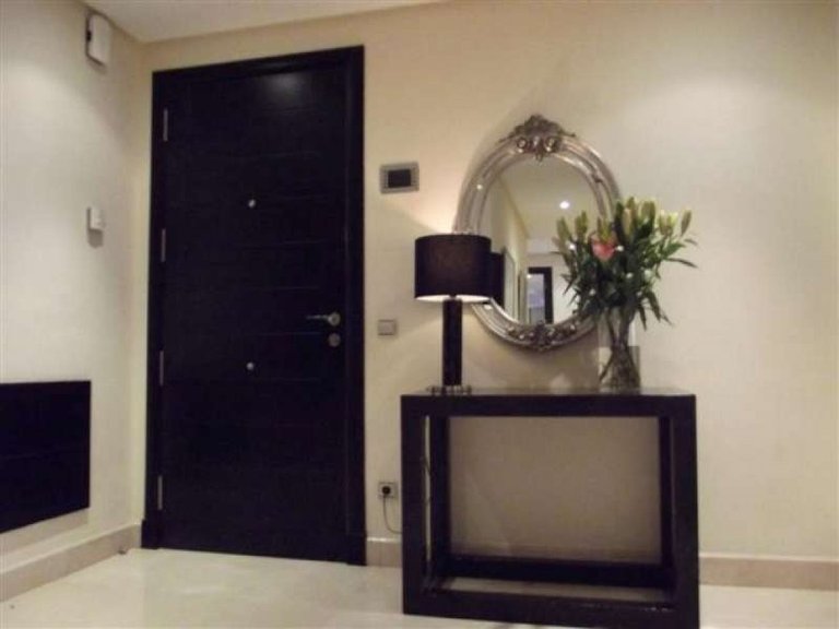 Apartment for Sale in Marbella, Malaga 21