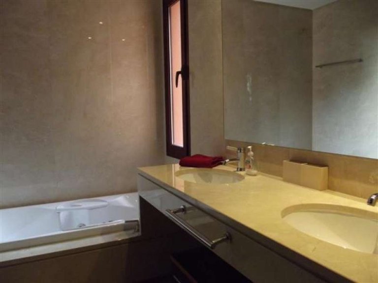 Apartment for Sale in Marbella, Malaga 24