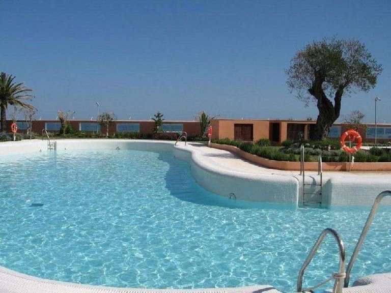 Apartment for Sale in Marbella, Malaga 25