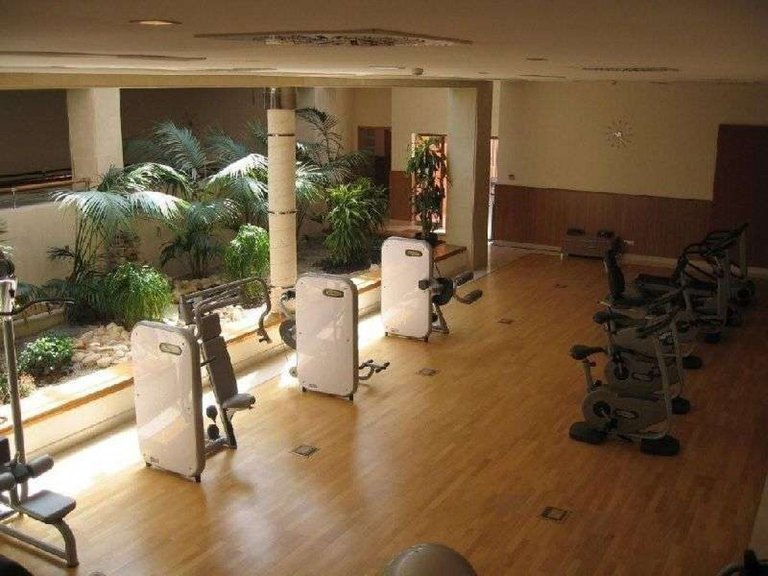 Apartment for Sale in Marbella, Malaga 26