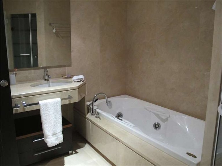 Apartment for Sale in Marbella, Malaga 3