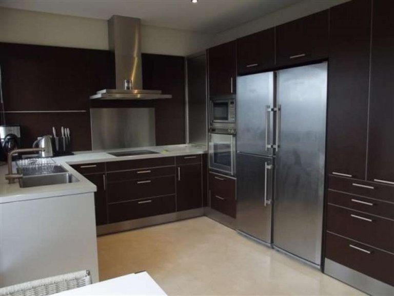 Apartment for Sale in Marbella, Malaga 2