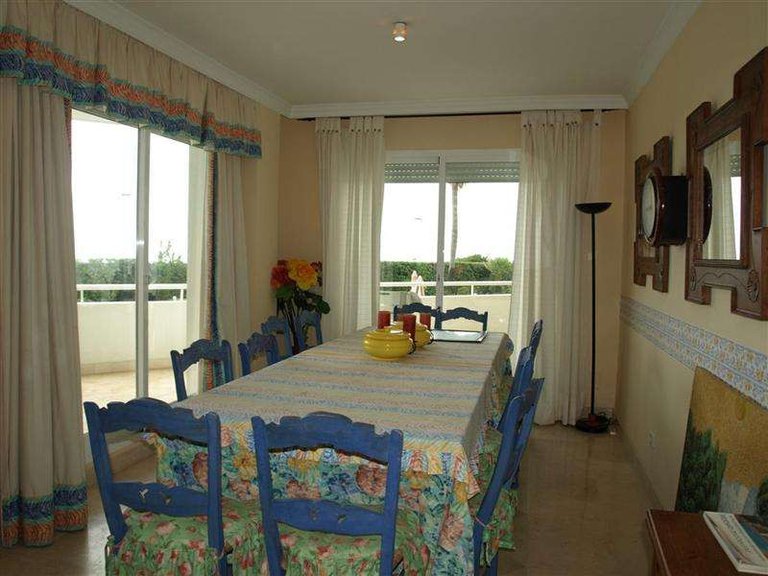 Apartment for Sale in Marbella, Malaga 3