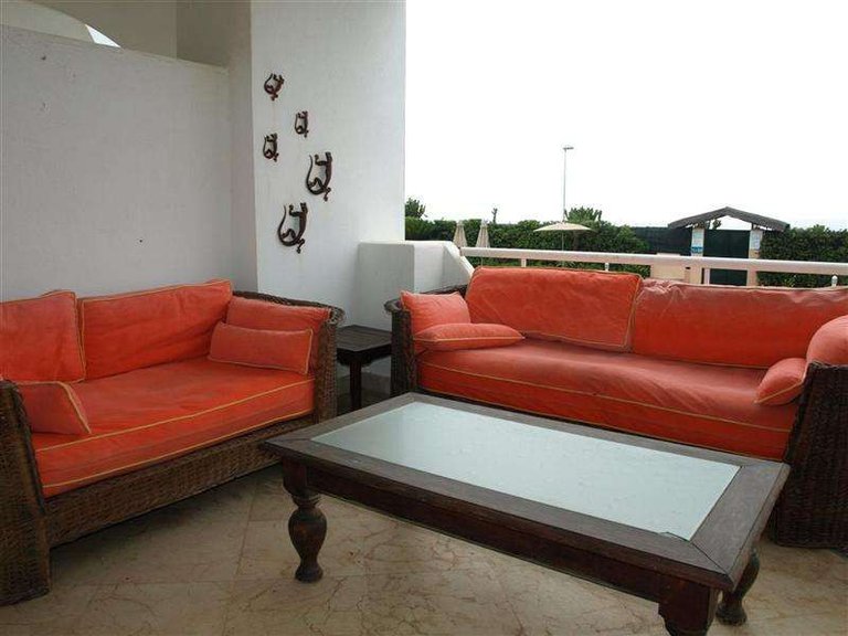 Apartment for Sale in Marbella, Malaga 9