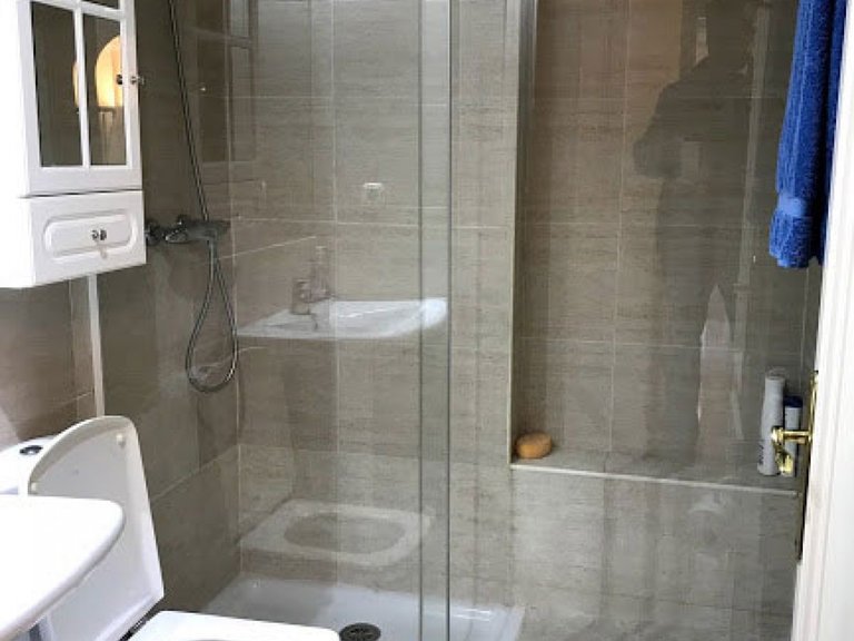 Apartment for Sale in Marbella, Malaga 5