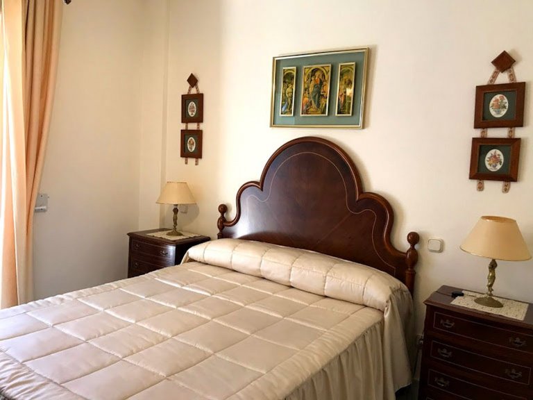 Apartment for Sale in Marbella, Malaga 6