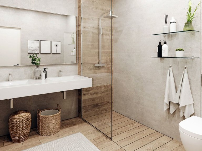 Apartment for Sale in Marbella, Malaga 6