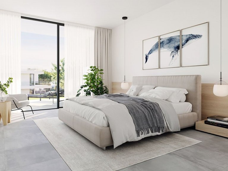 Apartment for Sale in Marbella, Malaga 4