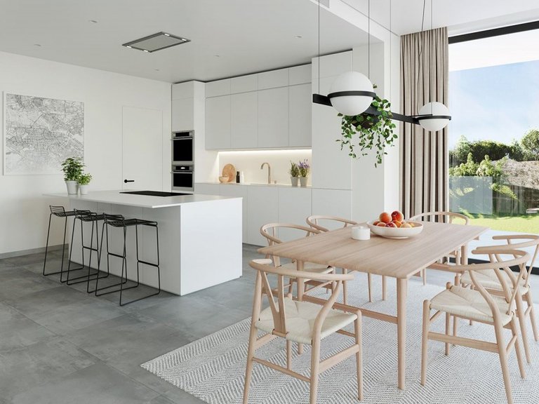 Apartment for Sale in Marbella, Malaga 5