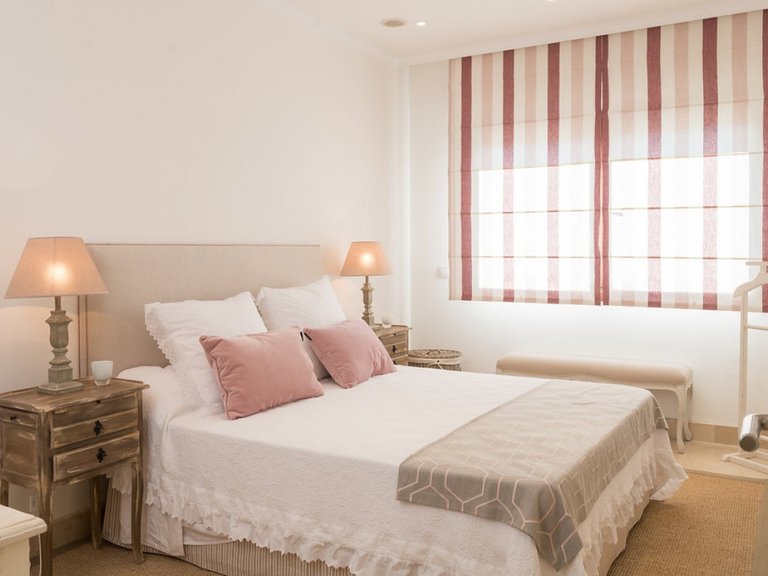 Apartment for Sale in Marbella, Malaga 23