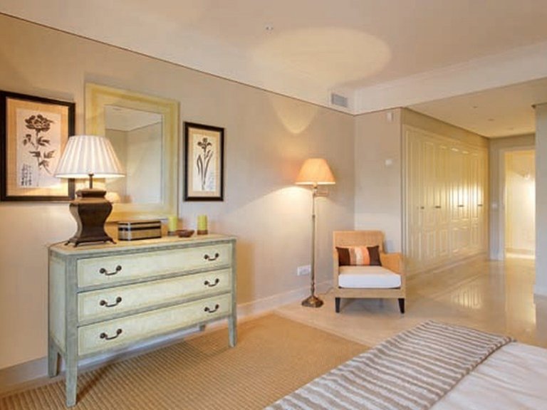 Apartment for Sale in Marbella, Malaga 10