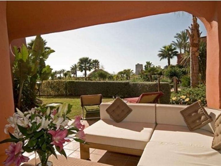 Apartment for Sale in Estepona, Malaga 14