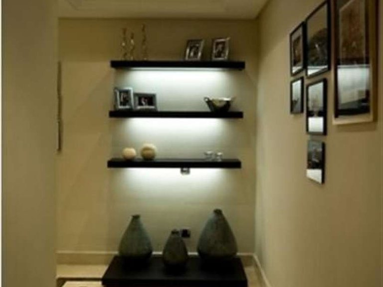 Apartment for Sale in Estepona, Malaga 9