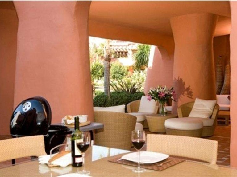 Apartment for Sale in Estepona, Malaga 7
