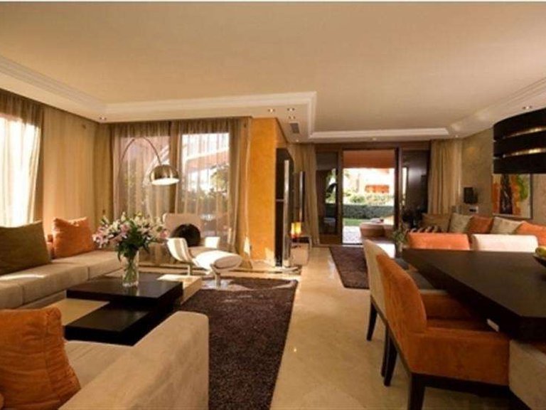 Apartment for Sale in Estepona, Malaga 11